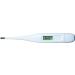 Omron Electronic Thermometer Celsius Made in Japan