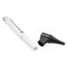 High-Quality Otoscope Ear Care Kit with LED Light & Enlargement Lens - Diagnostic Tool for Ear Wax Observation | International Shipping Available - Buy Online on GoSupps.com