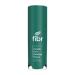 FIBR Hair Keratin Building Fibers Fill In Fine and Thinning Hair for instant Full and Thick Look Premium Hair Fibers For Both Men and Women (Black)