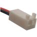 Buy SPANN Battery Replacement for Abbott MCP9819-065 MJ09 MOM11464 - Compatible 4.8V Power Solution for Global Shipping - Buy Online on GoSupps.com