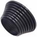 Tiffen 37mm-49mm Step Up Filter Adapter Ring - Camera Lens Filter Converter - Buy Online on GoSupps.com