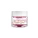 Bakell Deep Pink Tinker Dust 5g | Kosher Certified Edible Glitter for Cakes, Cupcakes, Drinks - Buy Online on GoSupps.com