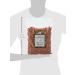 Old India Birds Eye Chilli 500g - Premium Quality Spice for Authentic Flavors | Pack of 1 - Buy Online on GoSupps.com