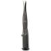 NUSITOU Stainless Steel Tweezers Led Light Eyelash Tweezer Led Eyebrow Tweezer Eyebrow Hair Removal Tweezer Lash Tweezer - Buy Online on GoSupps.com