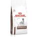 ROYAL CANIN Veterinary Diet Dry Dog Food Gastrointestinal 7.5 Kg Poultry 7.5 kg (Pack of 1) - Buy Online on GoSupps.com