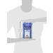 McDougalls | Supreme Sponge Premium Self Raising Flour 1kg | Extra fine self-raising flour | Suitable for vegetarians - Buy Online on GoSupps.com