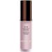 Hourglass No. 28 Primer Serum Full Size - Buy Online on GoSupps.com
