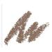 Ulta Ultra Slim Brow Pencil in Ash Taupe - Precise & Natural Eyebrow Definition - Buy Online on GoSupps.com