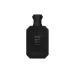 KAYALI Wedding Velvet Santal 35 Eau de Parfum 50 ml - Buy Online on GoSupps.com