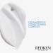 Redken Extreme Bleach Recovery Cica Cream 150ml Double - Buy Online on GoSupps.com