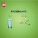 Double Horse Filtered Pure White Vinegar | Boost Immunity | Helps in Digestion | 500ml Pack of 3 - Buy Online on GoSupps.com