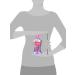 Colgate Kids Trolls Bubble Fruit Mouthwash - 6 Pack, 500mL - Buy Online on GoSupps.com