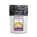 JM Posner French Style Dessert Cr pe and Pancake Mix 1kg