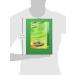 Knorr Specknockerl - Authentic Pre-Formed Bacon Dumplings 2.5kg | International Shipping Available - Buy Online on GoSupps.com