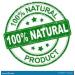 Pro-Equine Colikare - 100% Natural Gastric Supplement For Gassy Tummies - Buy Online on GoSupps.com