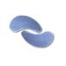 111SKIN HARLEY ST. LONDON Sub-Zero De-Puffing Eye Mask - 1 Mask 6ml / 0.2fl.oz | De-Puffing Eye Treatment - Buy Online on GoSupps.com