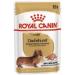 Royal Canin Breed Dachshund Wet Dog Pouches 85g (Pack of 24)