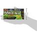 Mike and Ike Original Fruits Chewy Assorted Fruit Flavored Candies - Buy Online on GoSupps.com