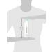 Instant Moist Daily Treatment by Paul Mitchell for Unisex - 16.9 oz Treatment - Buy Online on GoSupps.com