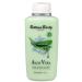Bettina Barty Aloe Vera Hand & Body Lotion - 6 x 500 ml | Hydrating & Soothing | International Shipping Available - Buy Online on GoSupps.com