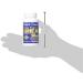 Mason Natural DHEA 50 mg - 30 Capsules for Hormonal Balance & Wellness - Buy Online on GoSupps.com