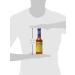 Linghams Ginger Garlic Chilli Sauce 280 ml - Buy Online on GoSupps.com