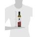 Clearspring Organic Sesame Oil 500ml (Pack of 1) | Cold-Pressed Sesame Oil - Buy Online on GoSupps.com