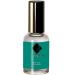 pheromone cologne for men Enhance Your Attractiveness with Perfume Oil and Men's Pheromone Cologne Feromonas Para Atraer Mujer