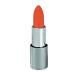 Lady Esther Cosmetic Lady Esther Lipstick Lipstick Orange