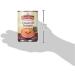 Baxters Favourites Cream of Tomato 400g - Buy Online on GoSupps.com