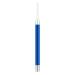 SSRoirvbb LED Light Children Earwax Remover Tool Ear Wax Removal Tool with LED Tool Removal Wax Cleaning and for Men Light Ear