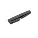 Professional Fashion Makeup Steel Needle Mascara Guide & Eyelash Comb - Dual Folding Cosmetic Tool for Perfect Eyebrows & Lashes - Buy Online on GoSupps.com