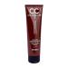 Brelil CC Cream Chocolate Brown150ml