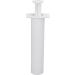 Bite Thing Extractor - Wear-Resistant Bee Sting Solution - Buy Online on GoSupps.com