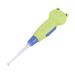 Cute Cartoon LED Ear Cleaner & Earwax Remover Tool (Green Frog) - Buy Online on GoSupps.com