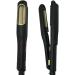 Curling Iron Professional Hair Curling Wand Fully Automatic Hair Crimper Tourmaline Ceramic Automatic Hair Curling Tool Hair Dresser Portable Professional Hairdressing Tool BY ZZYY - Buy Online on GoSupps.com