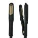 Curling Iron Professional Hair Curling Wand Fully Automatic Hair Crimper Tourmaline Ceramic Automatic Hair Curling Tool Hair Dresser Portable Professional Hairdressing Tool BY ZZYY