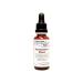 Newton RX - PRO Vaccination Illness Assist 1oz