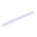 Breast Milk Alcohol Dip Test - Easy and Accurate Detection Strips for Mothers at Home - Buy Online on GoSupps.com
