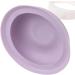 Zhong Household Strong Sink Drain Pipe Dredging Suction Cup Toilet Plunger - Portable Sewer Cleaner in Blue for Effortless Bathroom Maintenance - Buy Online on GoSupps.com
