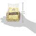 Inari Organic Sunflower Seeds 250g - Buy Online on GoSupps.com