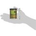 Maeda-en Shiki Matcha 28g - Premium Green Tea Powder - Buy Online on GoSupps.com