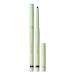 Eye Define Waterline Tightline Black - Smudge-proof eyeliner for precise and long-lasting definition - Buy Online on GoSupps.com