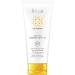 Kaya Clinic Daily Moisturizing Sunscreen SPF 30 75ml