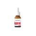 Dr.PONG MC1 DRONE MELAS CLEAR SERUM Tranexamic acid 3% (16g.)