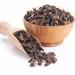 Cloves Whole 200g - Premium Quality, Sun-dried in Organic Environment - Indonesian Spice - Buy Online on GoSupps.com