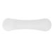 100PCS Invisible Face Tape - Waterproof Facial Lifting Tape for Wrinkles Removal & Double Chin Achieve a Slim & Firm Face - Buy Online on GoSupps.com