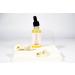 No. 8 Face Oil with Collagen Ceramide & Squalene - Anti-Aging Hydration for Smooth Skin | 1 oz - Buy Online on GoSupps.com