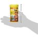 JBL NovoTab Complete Food for Carnivorous Aquarium Fish - 250ml Tablets | Best Freshwater & Marine Fish Diet | International Shipping - Buy Online on GoSupps.com