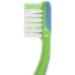 4-Pack Kids Extra Soft Bristle Toothbrush Set with Suction Base and Travel Covers - Buy Online on GoSupps.com